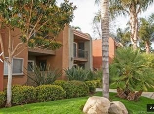 175 Avenida Descanso unit avenida descanso, Oceanside, CA 92057 - photo 1