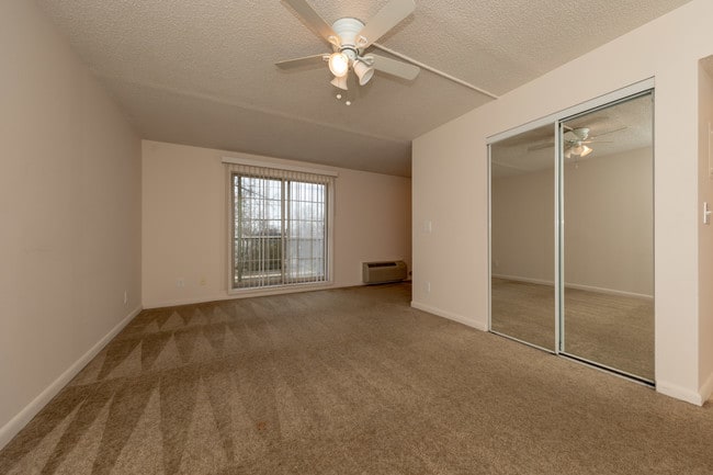 Arbor Grove Lorain, Lorain, OH 44055 - photo 7