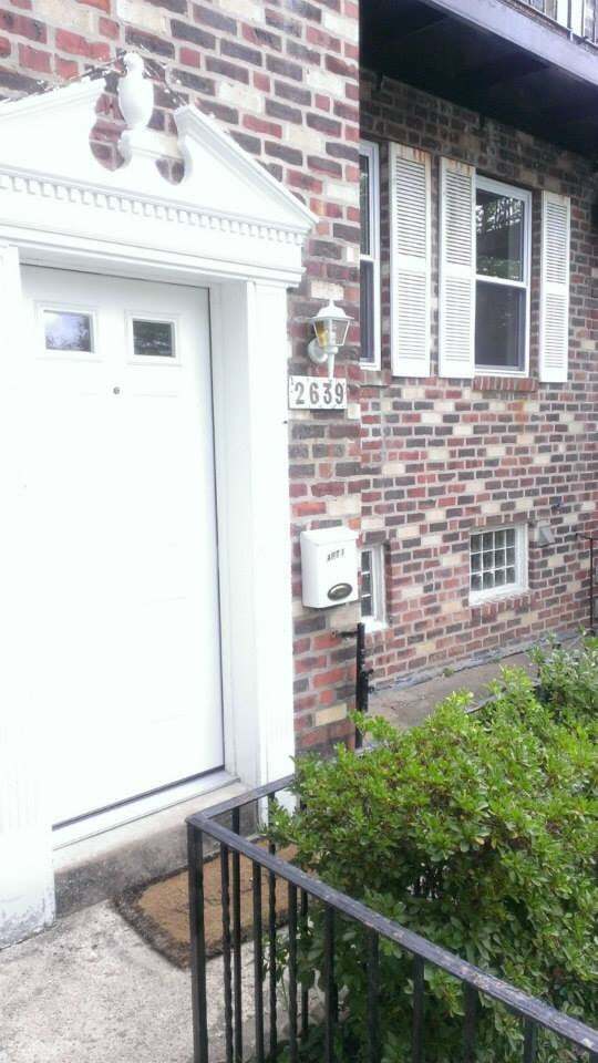 2639 Wentworth Rd Unit 2nd Floor, Philadelphia, PA 19131