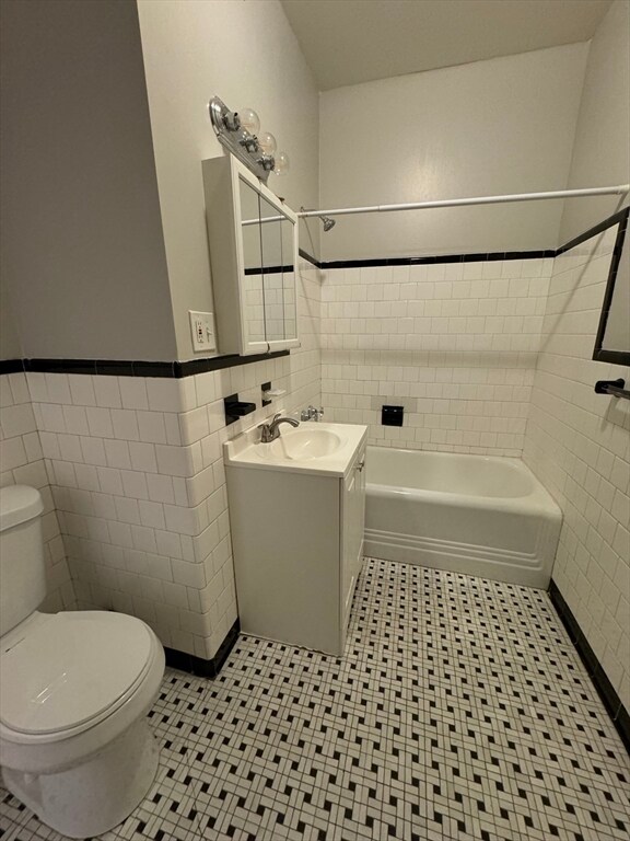 12 Sewall Ave unit 314, Brookline, MA 02446 - photo 4