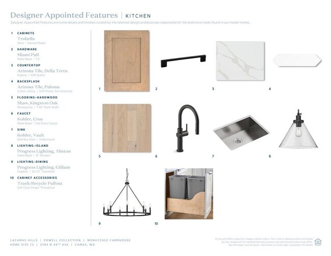 2784 N 49th Ave, Camas, WA 98607 - photo 6