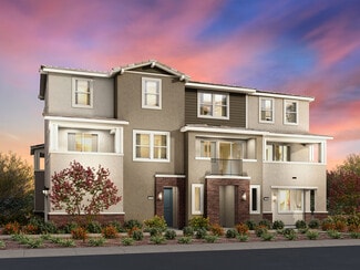 301 Lotus Dr Unit 37077114, San Marcos, CA 92069