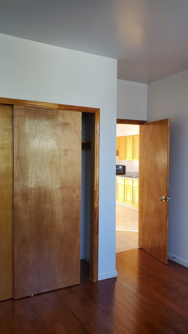 6717 5th Ave unit FL 3, Brooklyn, NY 11220 - photo 7