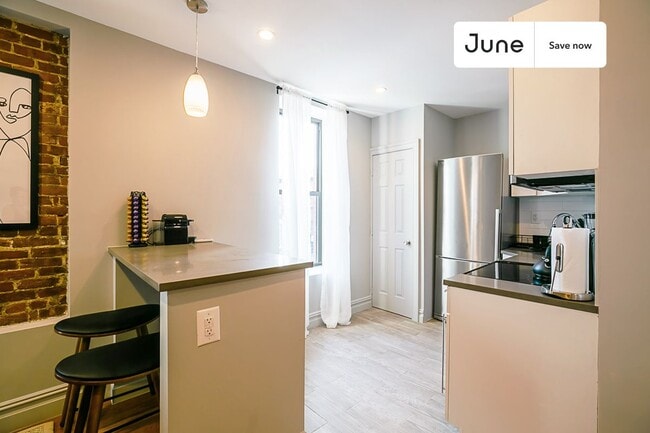 941 Columbus Ave, New York, NY 10025 - photo 3