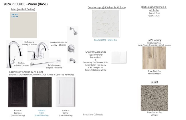 209 Grayson Ave, Fort Lupton, CO 80621 - photo 2