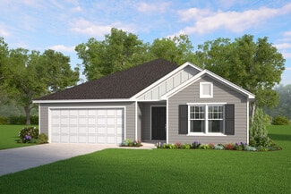 180 Orkney Rd, Savannah, GA 31407