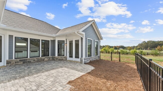 4220 Provenance Trail, Cumming, GA 30028 - photo 4