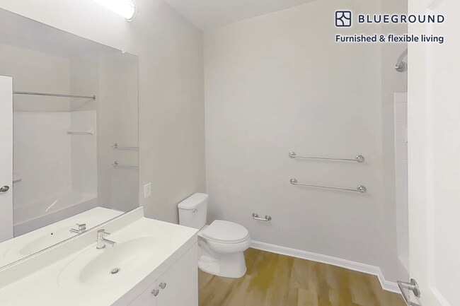 229 Quarry St unit FL6-ID2991A, Quincy, MA 02169 - photo 7