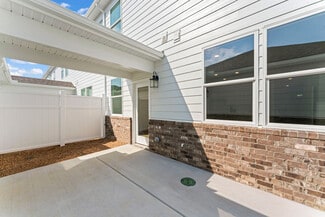 2900 Suzanne Landon Dr Unit F5, Murfreesboro, TN 37130