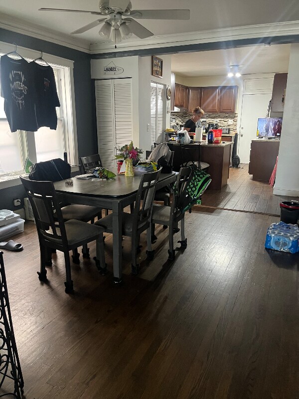 3904 N Nora Ave unit 1, Chicago, IL 60634 - photo 1