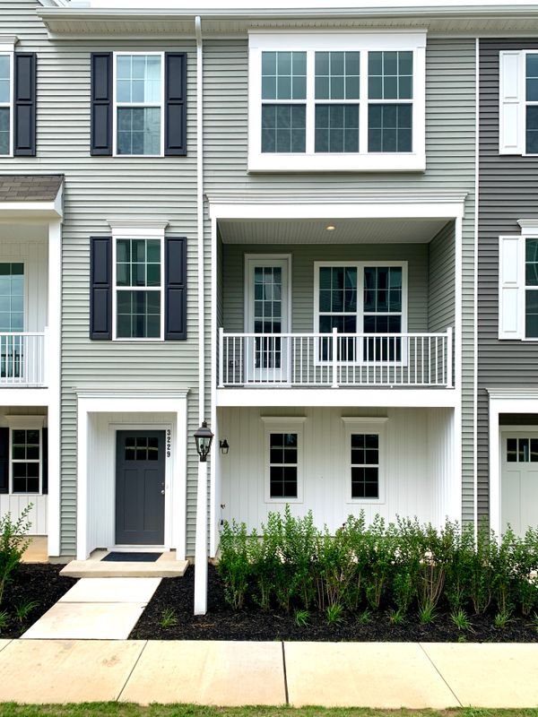 3229 Haley Way, Mechanicsburg, PA 17055