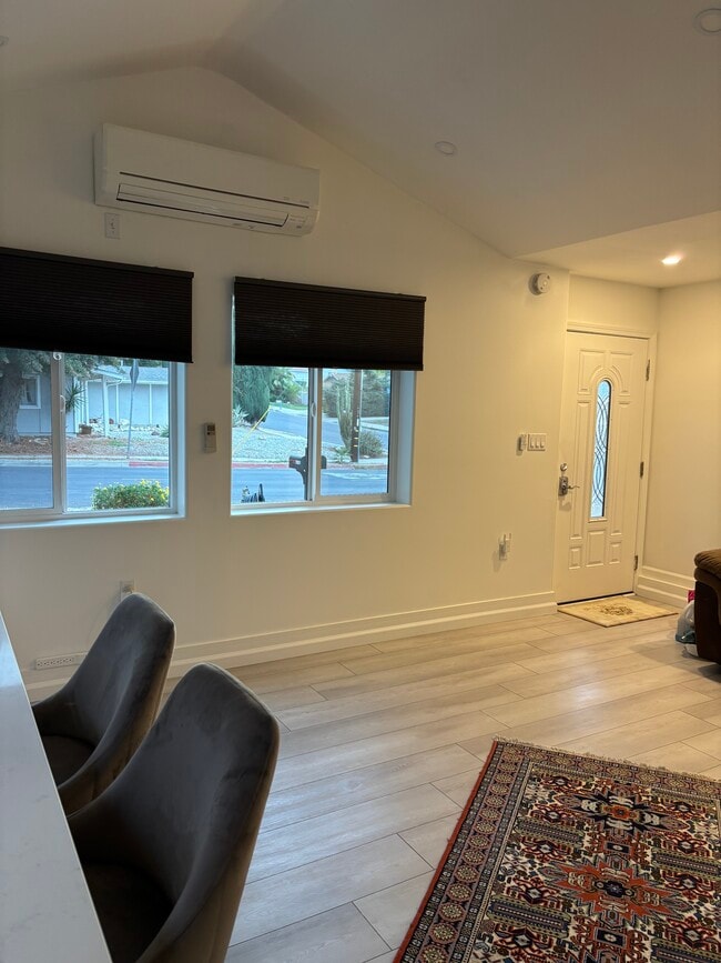 6999 Darnoch Way, West Hills, CA 91307 - photo 5