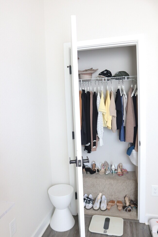 152 Spring Grove Way, Smithfield, VA 23430 - photo 7