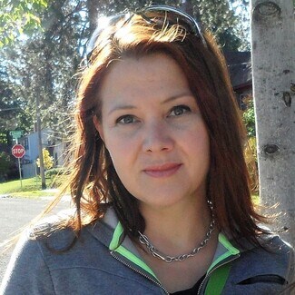 Jo Zinnecker