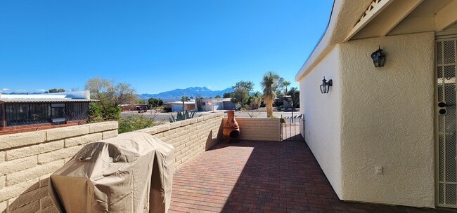 432 W San Ignacio, Green Valley, AZ 85614 - photo 5