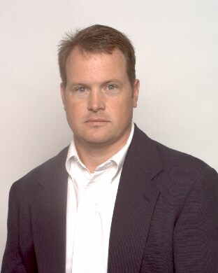 Stephen Wadsworth