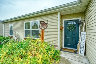 26 Vanderbilt Dr, Kalispell, MT 59901