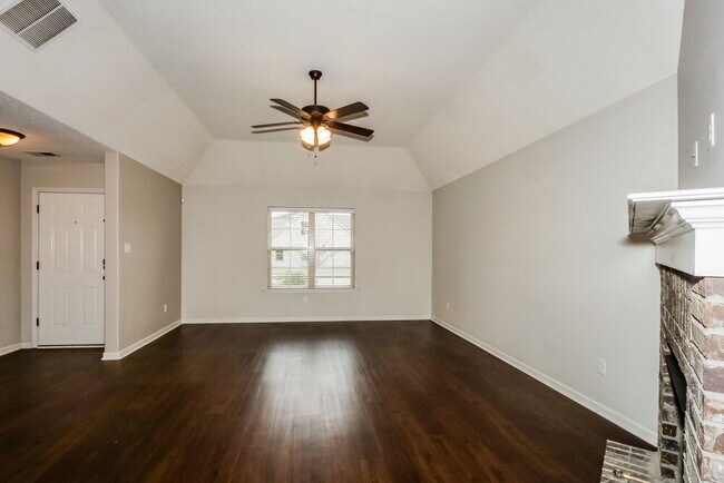 9470 Eckley Place, Cordova, TN 38018 - photo 5