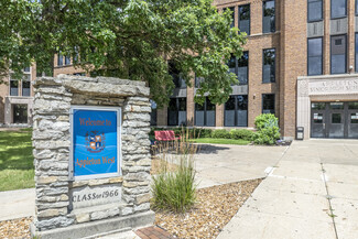Appleton Technical Academy