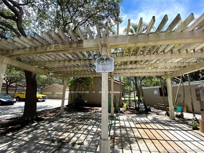 1745 Palm Cove Blvd unit verano, Delray Beach, FL 33445 - photo 5