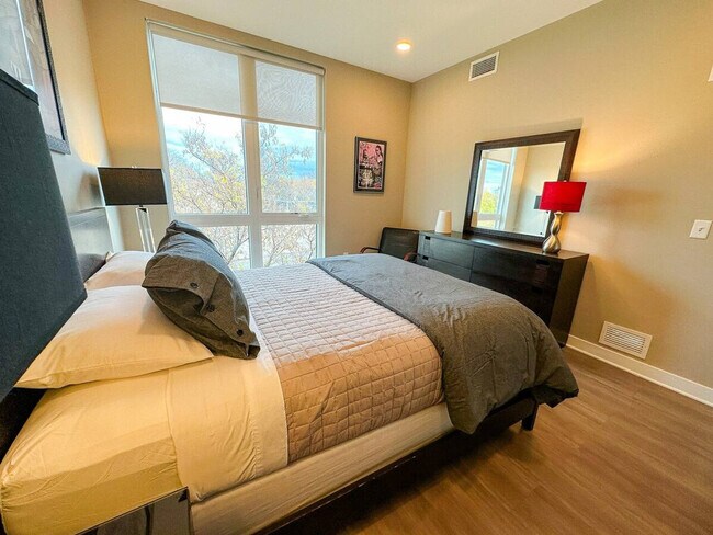 630 S Goodman St unit ID1224665P, Rochester, NY 14620 - photo 6