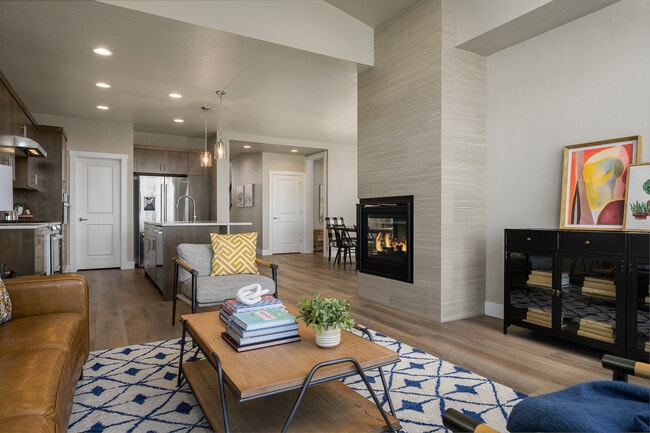 18307 Arch Haven Way, Nampa, ID 83687 - photo 4