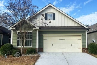 7798 Bluefin Trail, Union City, GA 30291