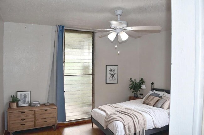 98-080 Uao Place unit A8, Aiea, HI 96701 - photo 7