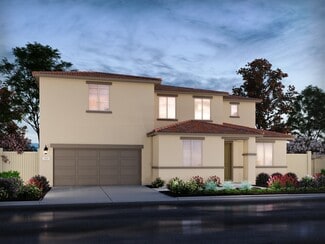 2978 Diablo View Dr Unit 37076040, Manteca, CA 95337
