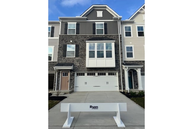 63 Allenhurst Way, Delaware, OH 43015 - photo 2