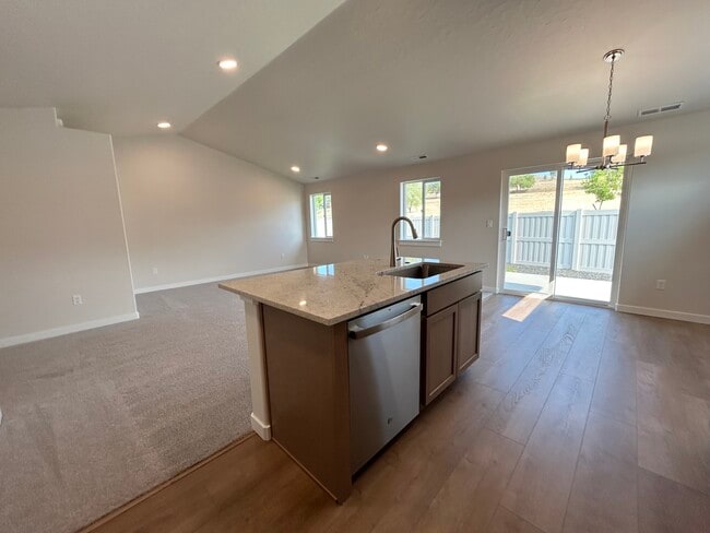 3796 N Anselmo Way, Star, ID 83669 - photo 5