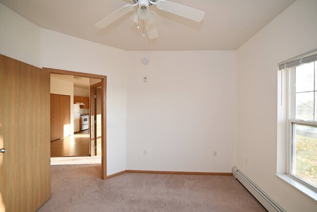 Cedar Ridge Apartments, Clearwater, MN 55320 - photo 3