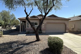 15121 N 29th St, Phoenix, AZ 85032