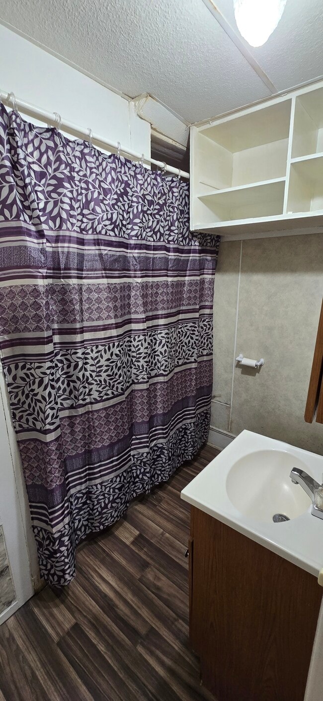 202 N Clinton St unit 2, Olean, NY 14760 - photo 4