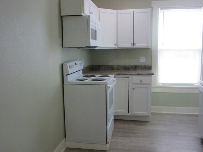 108 W Columbia Ave unit 201, Champaign, IL 61820 - photo 6