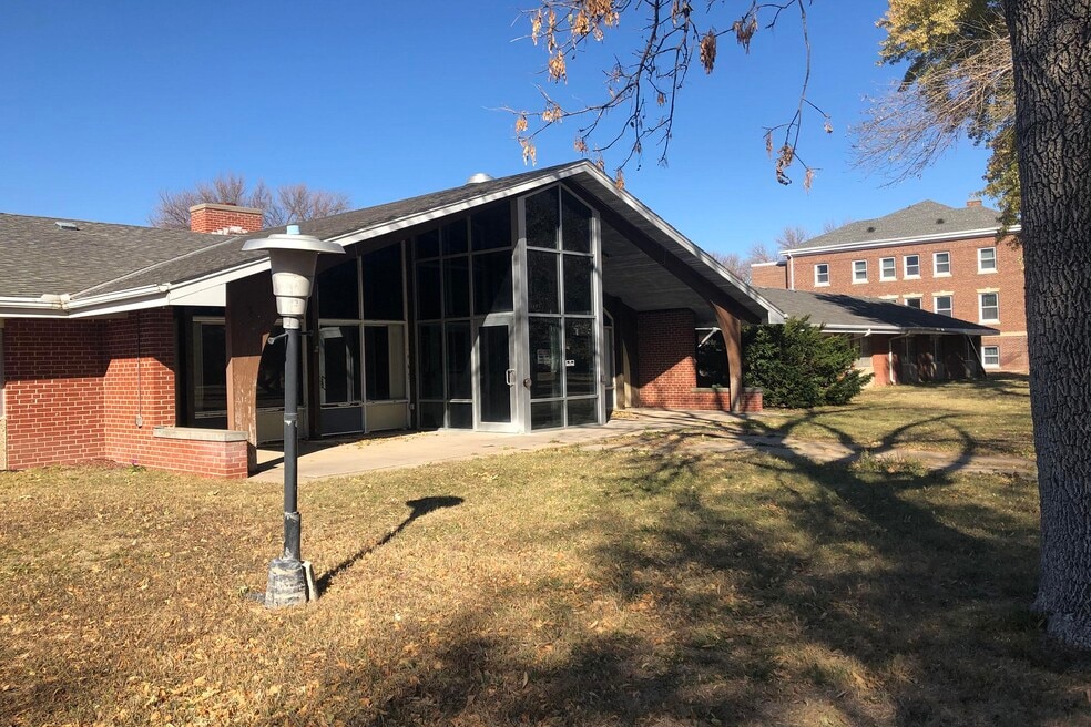 The Residences at Liberty Campus, Grand Island, NE 68803 - photo 1