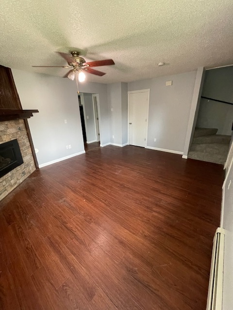 8807 Washburn St unit C, Anchorage, AK 99502 - photo 2