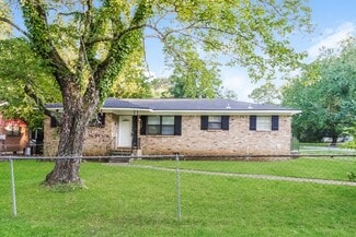 3107 Forsythe Dr NW, Huntsville, AL 35810