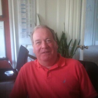 Michael Callahan