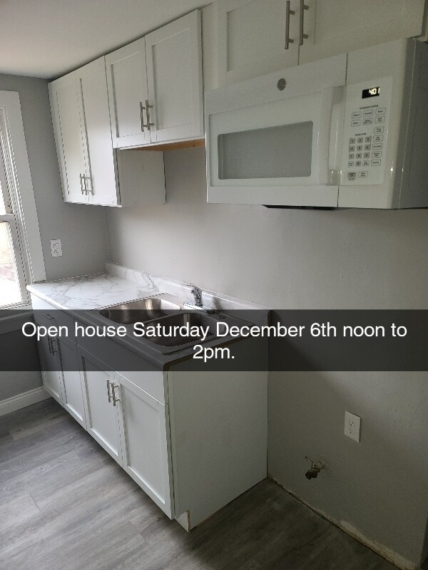 2020 Connecticut St Unit 2, Gary, IN 46407