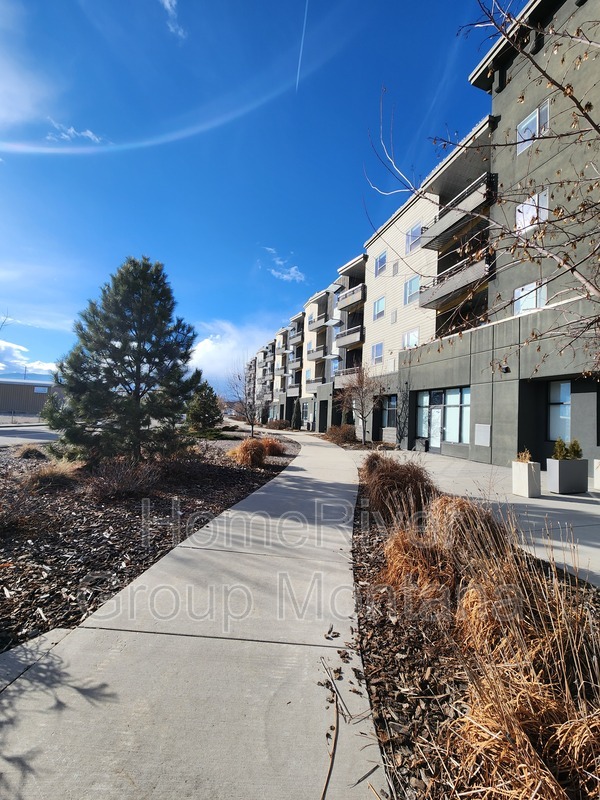 1500 S 14th St W, Missoula, MT 59801