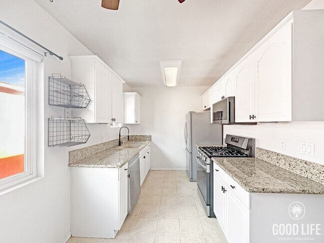 4425 50th St unit 17, San Diego, CA 92115 - photo 4