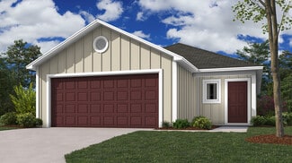 2134 Woodfield Dr Unit 36042381, Tonganoxie, KS 66086