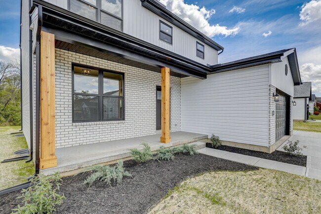 0 Chatham Place unit 36665634, Trenton, OH 45067 - photo 3