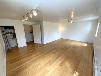 103 Harpswell Rd, Brunswick, ME 04011