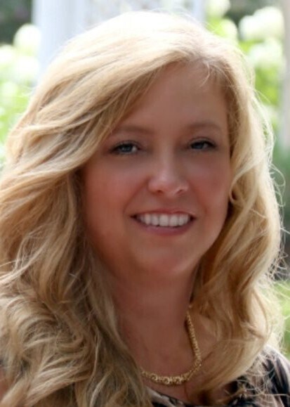 Tammy Kirk