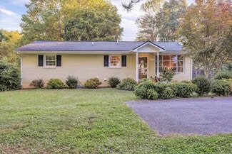 6251 Burnt Chimney Rd, Wirtz, VA 24184