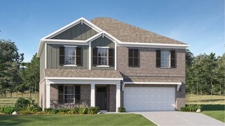 114 Lillian Farms Blvd Unit 36041704, Huntsville, AL 35810