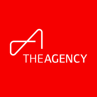 The Agency Rutherford Realty Inc.