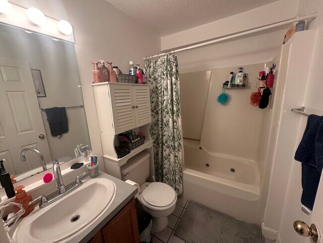 22 Symphony Rd unit 510, Boston, MA 02115 - photo 6